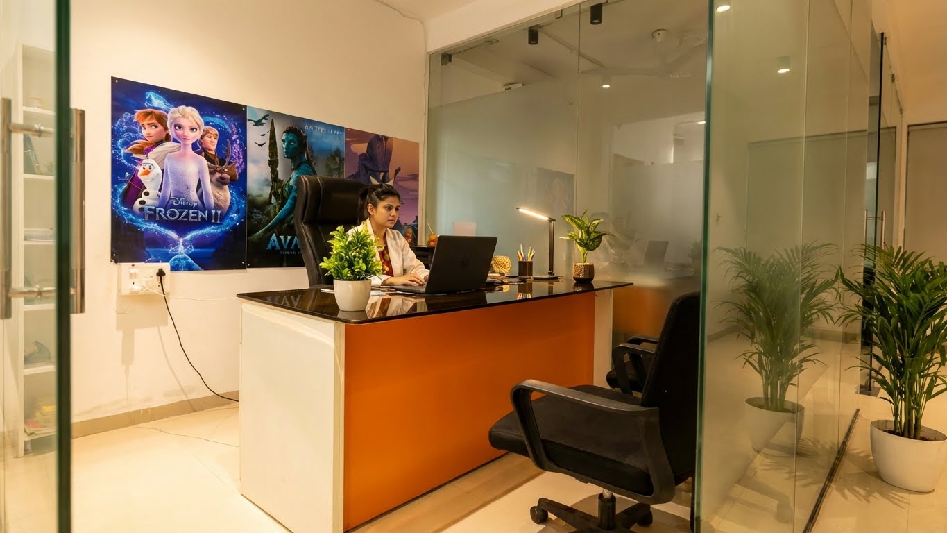 AI Filmmaking in 2025: How Artificial Intelligence Is Revolutionizing Cinema and How You Can Master It