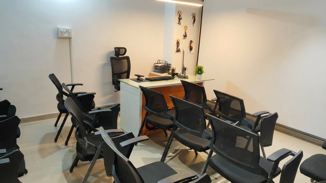 Collaborative learning environment